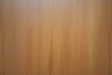 Naklejka premium wood texture background