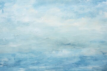 Landscape background painting backgrounds outdoors.