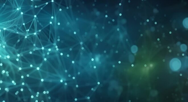 Expertise in computer network technology. Concept Networking fundamentals, Cybersecurity, Cloud computing, Network design, Wireless communication,