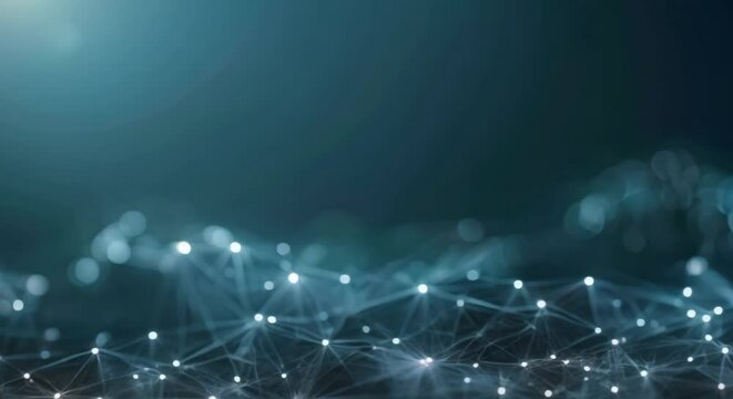 Monitoring and safeguarding digital economy transactions globally. Concept Digital Transactions, Global Economy, Online Security, Financial Monitoring, Cyber safeguards