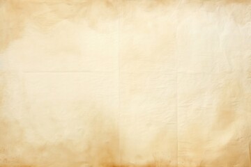 Pastel watercolor stain paper backgrounds simplicity wall.