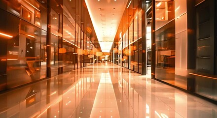 Online platform providing tailored shopping experience with personalized recommendations for users. Concept Personalized shopping, Tailored recommendations, Online shopping platform