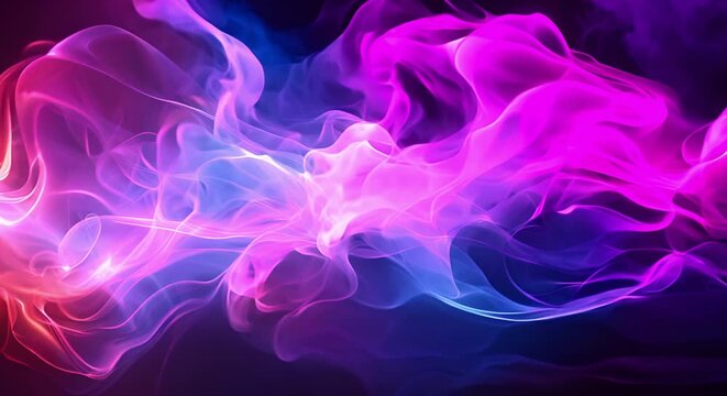 Revolutionizing D printing and space tech with quantum computing and AR. Concept Quantum Computing, 3D Printing, Space Technology, Augmented Reality, Innovation