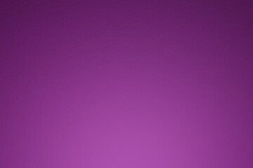 Paper texture, abstract background. The name of the color is dark orchid