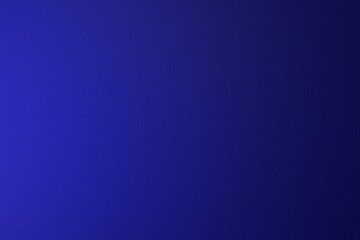 Paper texture, abstract background. The name of the color is earth blue