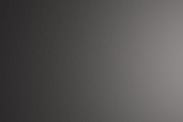 Paper texture, abstract background. The name of the color is ash gray