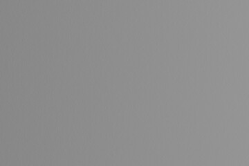 dark gray color paper texture. Abstract rough flat background