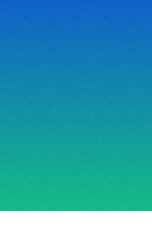 Abstract blurred gradient mesh background in bright subtle colors. Soft colored wallpaper illustration, Perfect For Wallpapers, Banners, Backgrounds, Cards, Book Illustrations, Landing pages