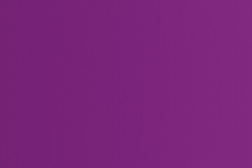 dark magenta color paper texture. Abstract rough flat background