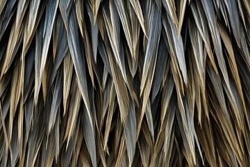 Background and Texture