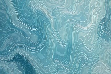 abstract blue background