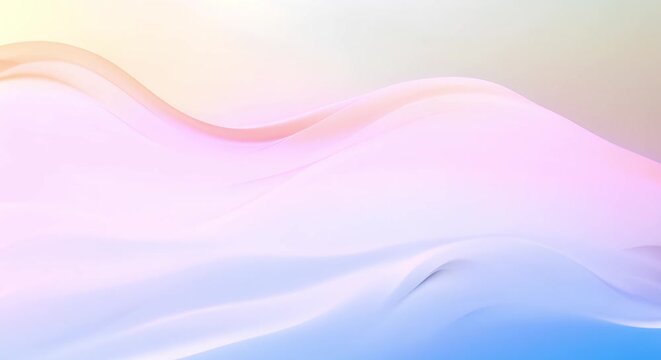 Clean and Professional Neutral Color Studio Backdrop for Photography. Concept Studio Backdrops, Neutral Colors, Photography, Clean and Professional