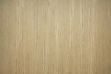 Naklejka premium wood texture background