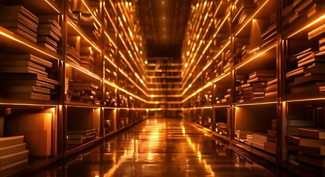 Visual representation of moving files using Linuxs mv command. Concept Linux Commands, mv Command, File Management, Moving Files, Terminal Operations