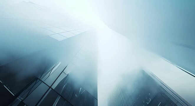 Business and Industrial Real Estate Investment Trust. Concept Real Estate Investment Trusts, Business Investments, Industrial Properties, Investment Strategies, REITs