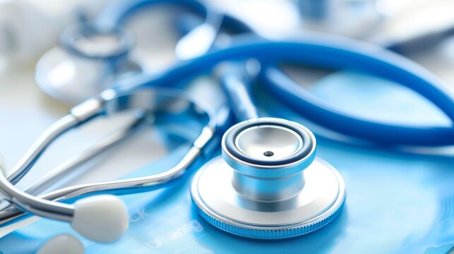 Maintain Health: Regular Check-ups and Screenings