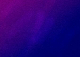 abstract  gradient background.