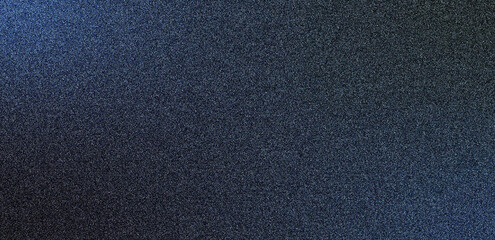 Pixel Perfection The Magic of Grainy Dots Gradient Background