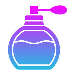 Perfume Icon
