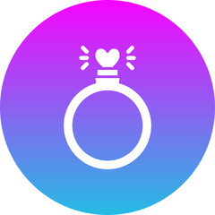 Ring Icon