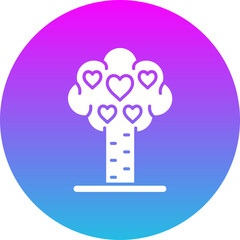 Tree Icon