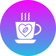 Coffee Icon