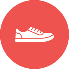 Sneaker Icon