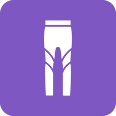 Leggins Icon