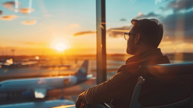 Share your strategies for coping with jet lag and maintaining peak performance during business meetings.