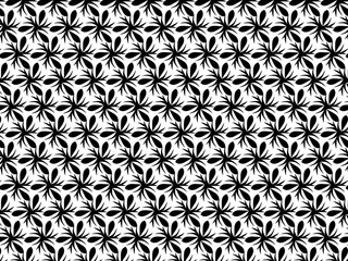 Fototapeta premium pattern