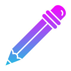 Pencil Icon