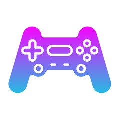 Console Icon