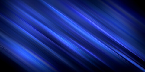 blue abstract background, abstract  lines background, vertical gradient stripes background
