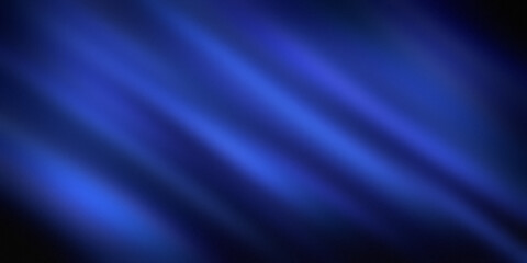 Fototapeta premium blue background, simple elegant blue background