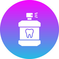 Freshener Icon