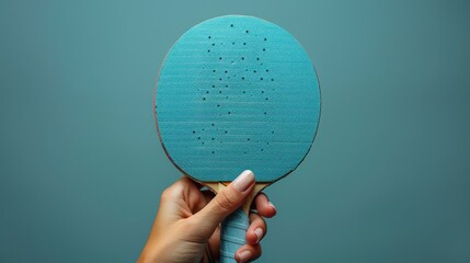 The Paddle Adept. Generative AI