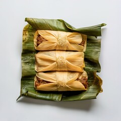 tamales