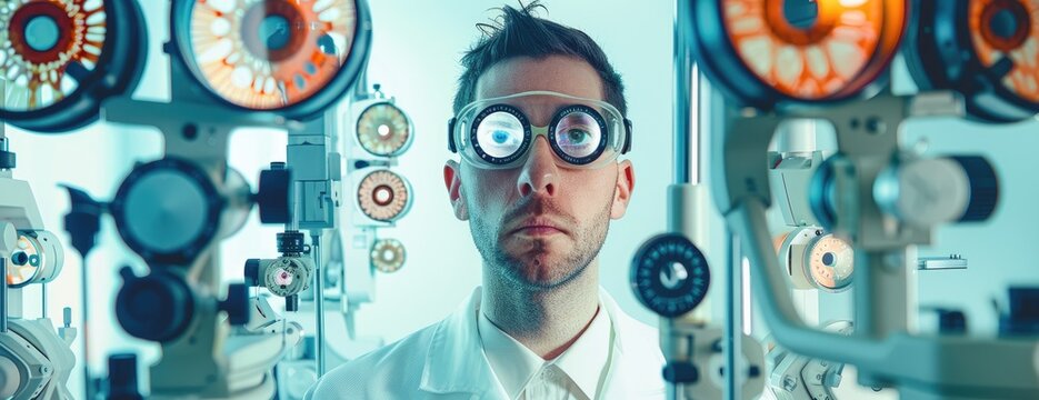 Safety is our top priority. That's why we disable candidate.safety_ratings.