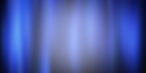 blue abstract background, gradient vertical blurry blue lines background motion blur stripes abstract