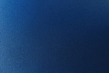 Naklejka premium blue jeans texture