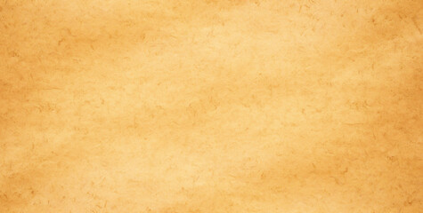 Obraz premium cardboard texture background