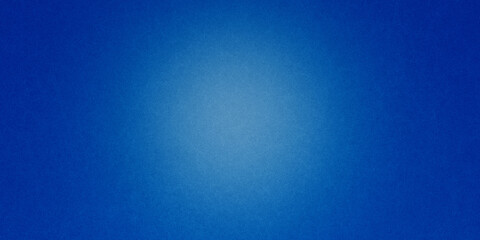 blue background with space, blue texture blurred background