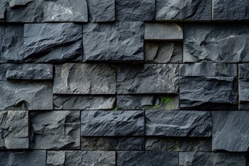 PNG Clean exterior wall texture architecture backgrounds gray.