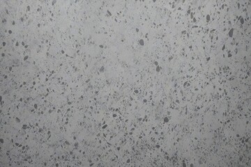 Obraz premium Background