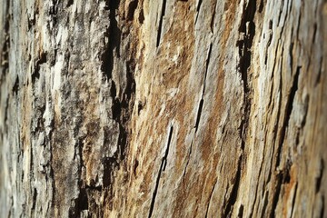 Obraz premium old wood background