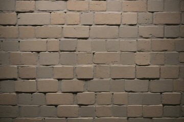 Obraz premium brick wall