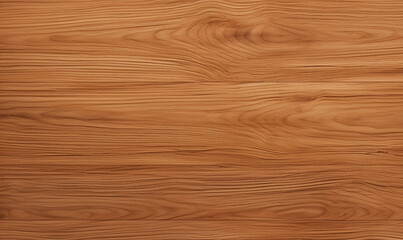 Obraz premium wood texture
