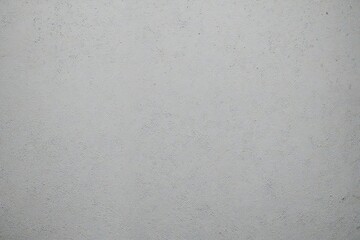 Obraz premium white paper texture