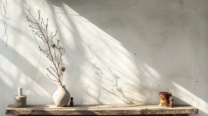  Prairie, Venezuelan architecture, still life, brochure design