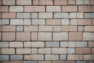 Fototapeta premium brick wall background